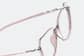 Image of Geometric Glasses thumbnail